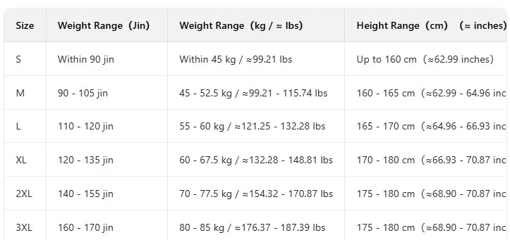 Split Reflective Stripe Casual Pants Unisex Trendy Patchwork Button Pants Spring Summer Straight Loose Sports Pants