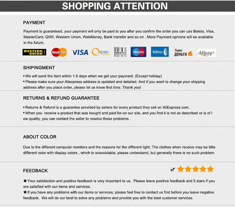 Winter Parkas Men Tactical Jackets Heating Militarmy Jacket Keep Warm Hooded Coats Windbreaker Multicam Thermal Camo Clothing