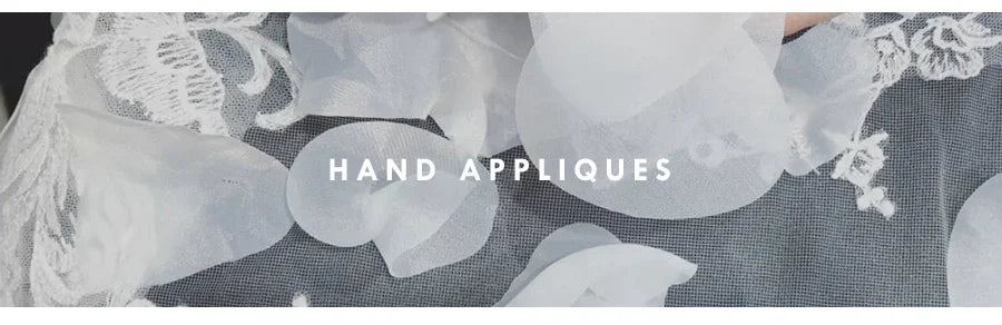 Tokyo White Strapless Wedding Dress Detachable Sleeves Back Zip Bridal Gown 2026 Mermaid Floor-Length Wedding Gown