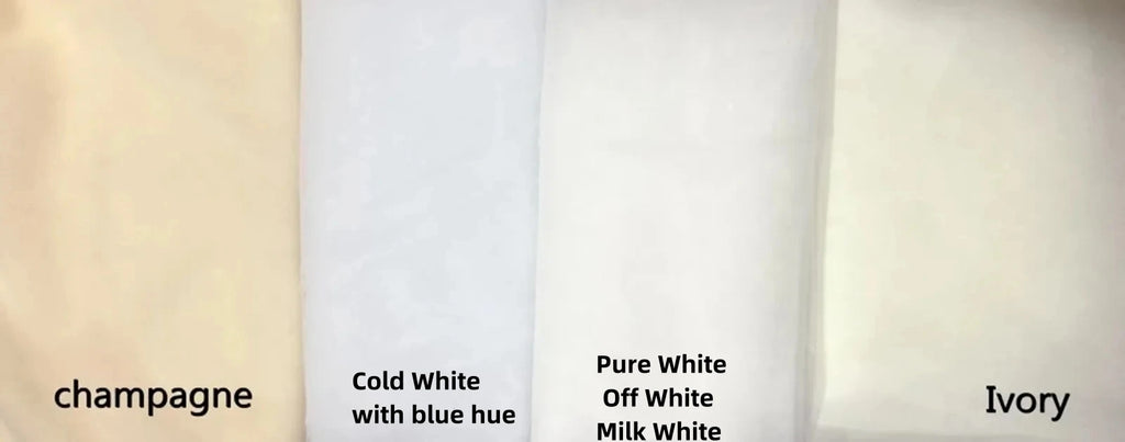 Pearls Wedding Veil 1 Layer Long Bridal Cathedral Veil With Pearls Mantilla Luxurious Tulle Crystal Bride Veil Hair Accessories