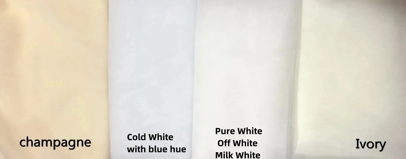 Pearls Wedding Veil 1 Layer Long Bridal Cathedral Veil With Pearls Mantilla Luxurious Tulle Crystal Bride Veil Hair Accessories