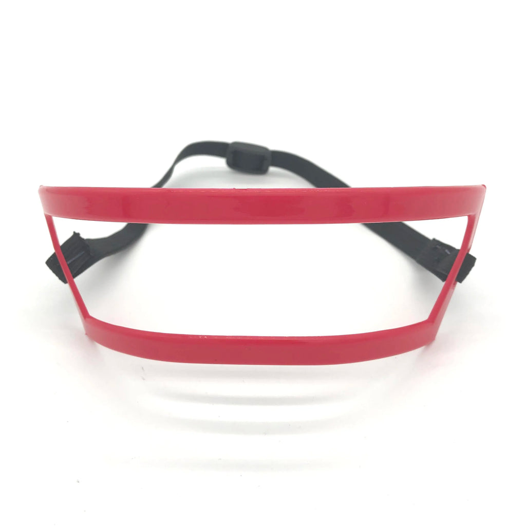 Salon Barber Neck Hair Line Guide Neckline Haircuts Template DIY Tool Template Neck Hairline Hairdresser Items Accessories