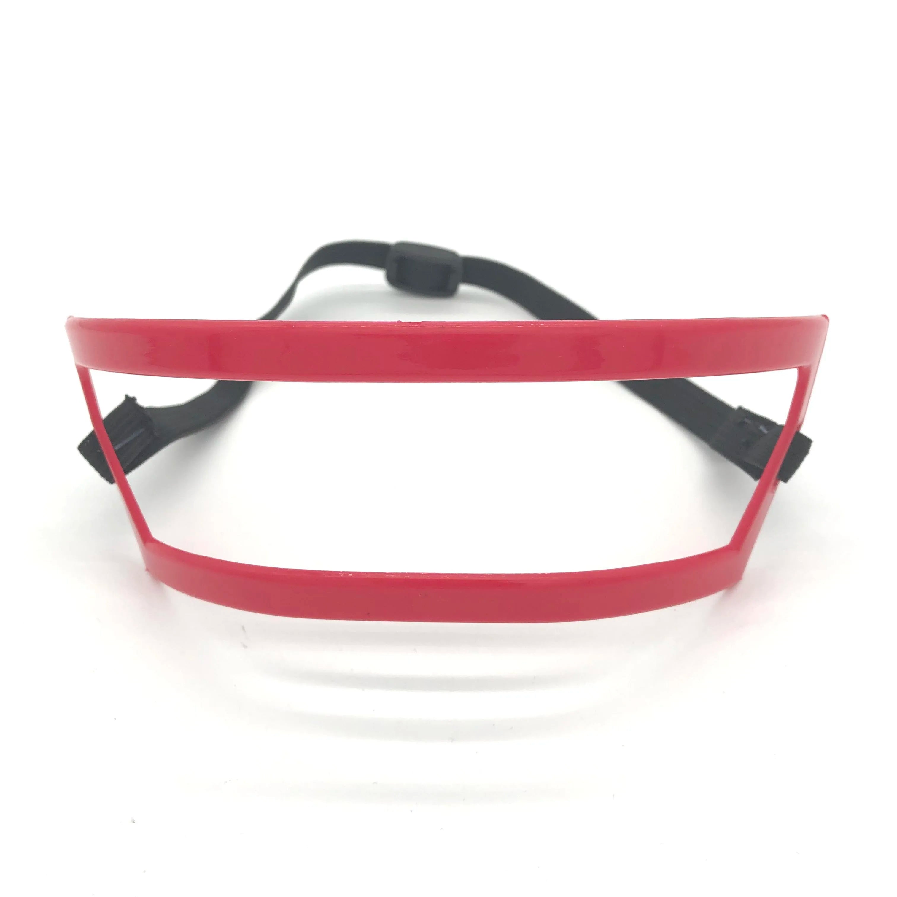 Salon Barber Neck Hair Line Guide Neckline Haircuts Template DIY Tool Template Neck Hairline Hairdresser Items Accessories