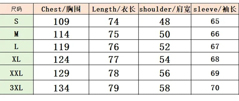 DIY Custom Logo Men's Casual Sports Hoodie Full-Zip Pocket Sweatshirt Fashion Arm Pocket Outdoor Long-Sleeve Pullover Hoodie