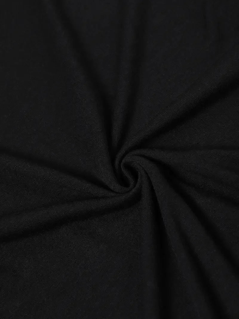 Paris Women Print T-shirt Girl Short Sleeve Crew Neck Casual Top for Summer & Spring, Women's Clothing