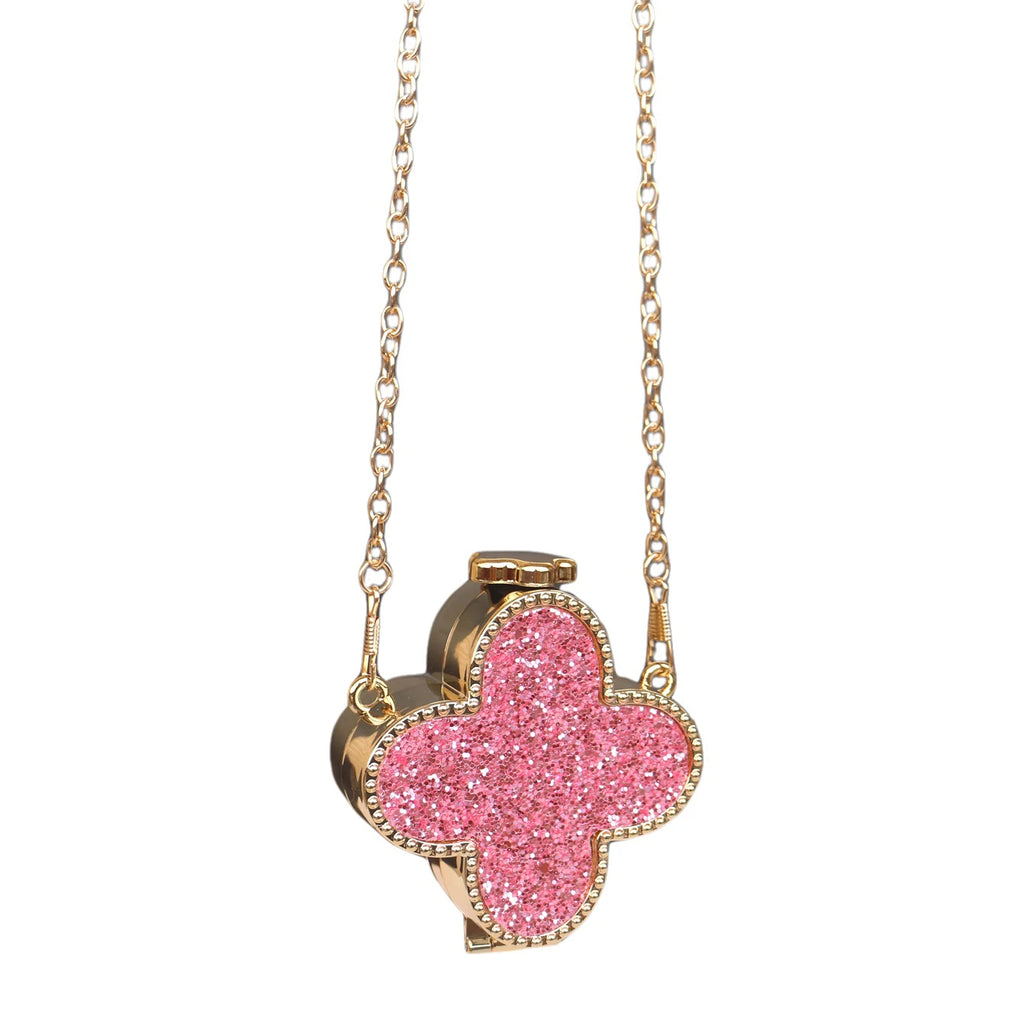 Mini small bag Evening bag Purses and handbag luxury Designer shoulder bags funny shape Party Wedding Acrylic Shiny Clutch purse