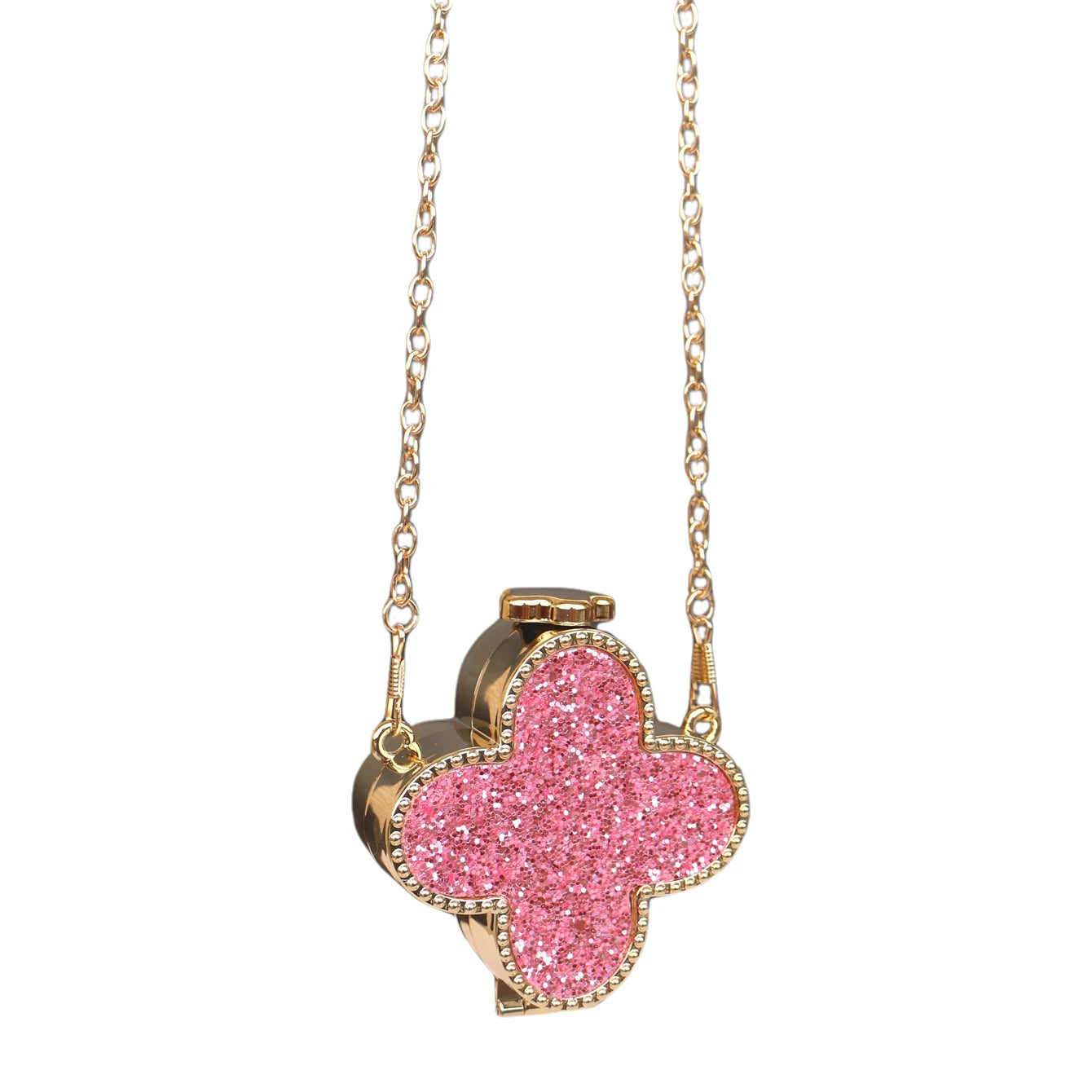 Mini small bag Evening bag Purses and handbag luxury Designer shoulder bags funny shape Party Wedding Acrylic Shiny Clutch purse