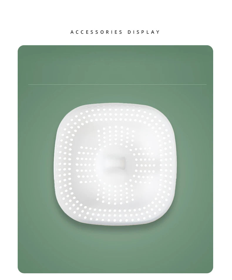 GIANXI Large Capacity Cold Water Pitcher Cold Kettle Refrigerator Iced Beverage Dispenser Refrig Plasticerator Family Living