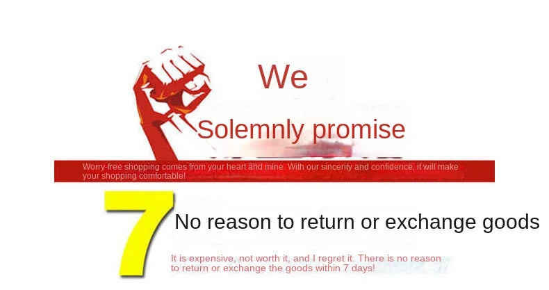 Sports suit men's summer fitness short sleeve men's fast drying clothes running loose casual Sportswear large