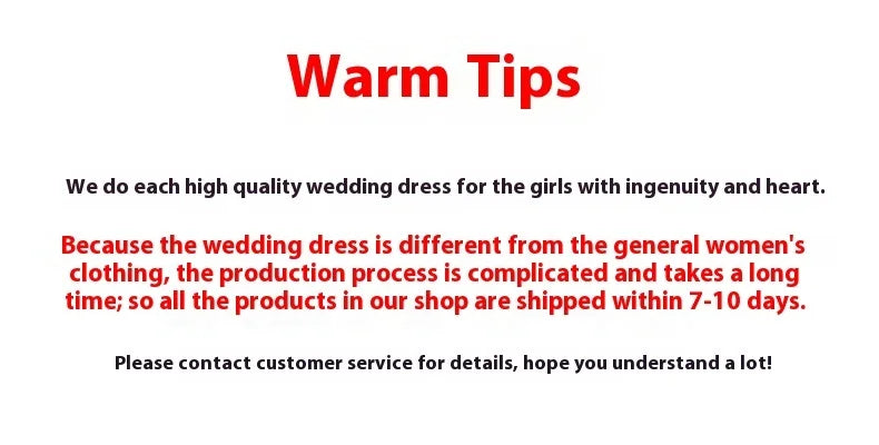 Bridal Headpiece Flower Main Dress Chinese Style Wedding Xiuhe Red Head Cover Semi-transparent Veil  Hijab Accessories  Retro