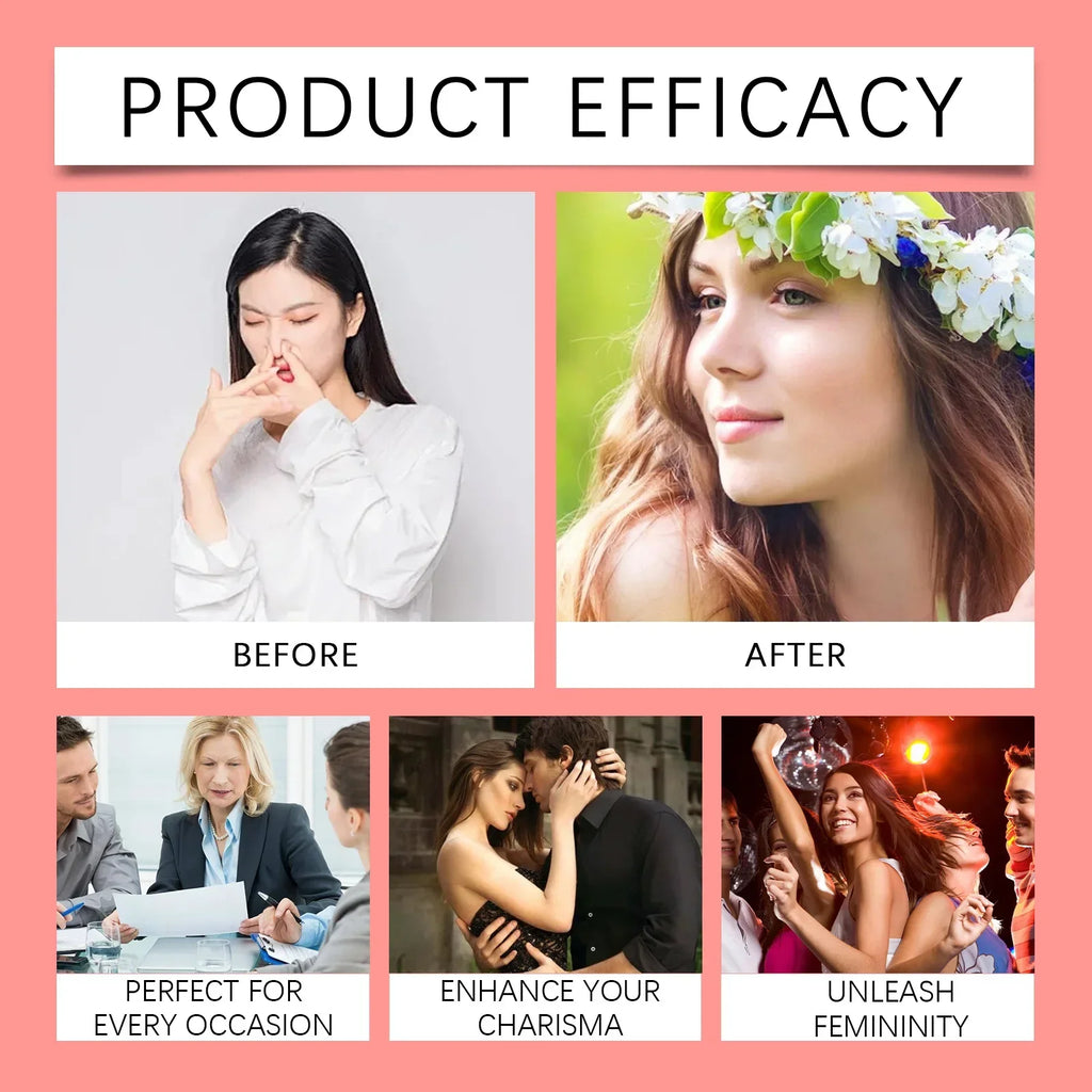 Orientica Royal Amber Rouge Oud Saffron Men Women Eau De spray Unisex Neutral Glass Bottle Rose Cologne long lasting smell