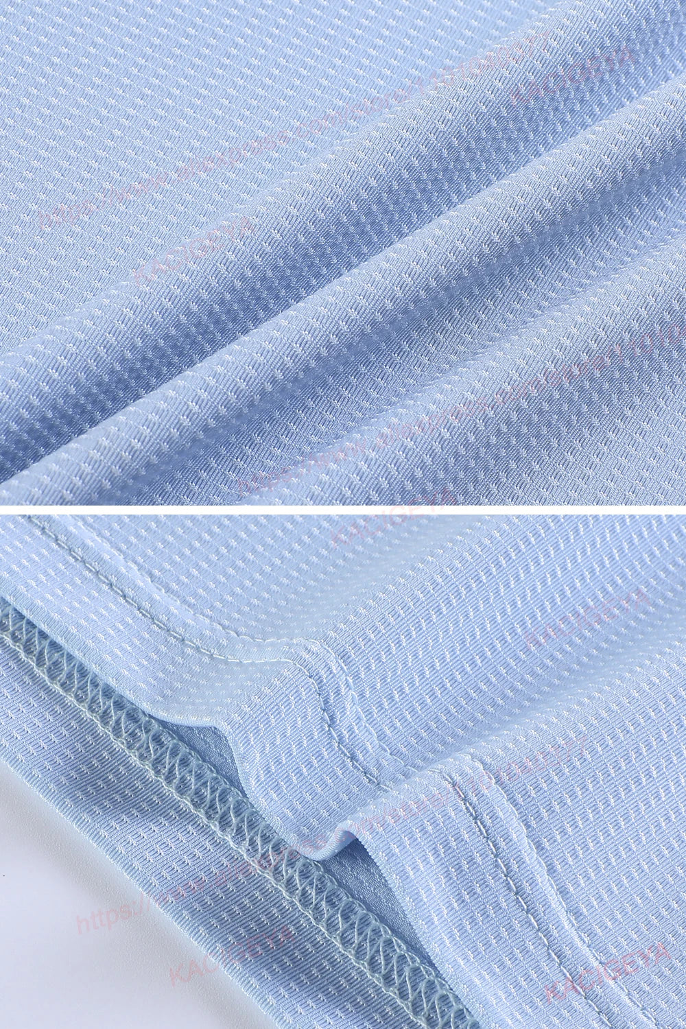 Gym Workout Tees Men Joggers Print Running Sportwear Bodybuilding Short Sleeves Mesh Quick Dry Breathable Training Shirts