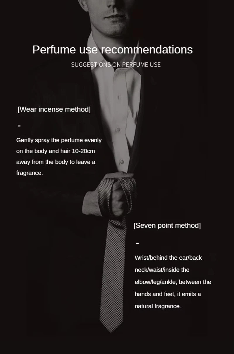 5PCS 30ML Unisex Perfume Woman Man Original Long Lasting ASAD YARA Perfumes Set Female Fragrance Arab Parfume Gift