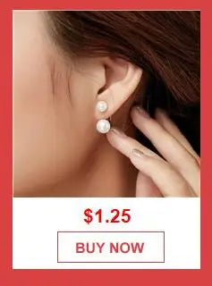 Women Big Bow Waistband  Elastic Wide Waist Belt Fashion Solid Bowknot Waist Straps For Dress Decorate Clothes Accessories