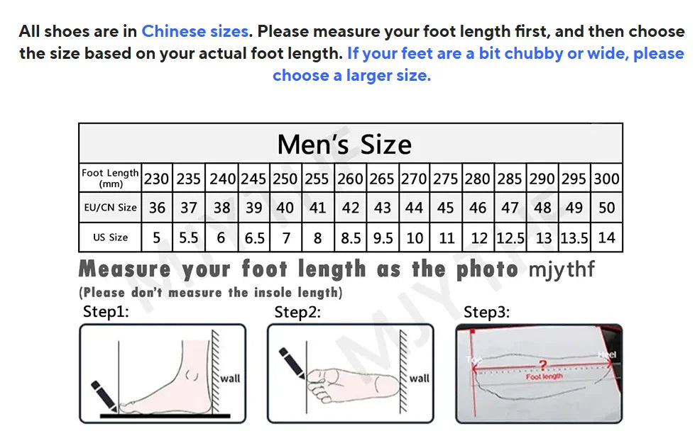 Unisex Rotating Button Safety Shoes Men For Work Sneakers Shoes Puncture-Proof Protective Women Shoes Steel Toe Work Boots