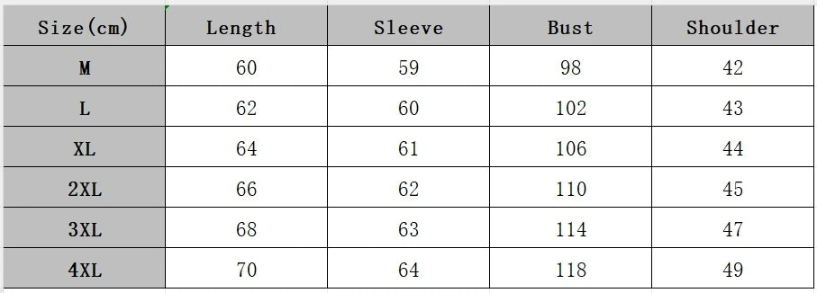 Autumn and Winter Men's Cotton Coat Hooded Jacket Warm Casual Simple Korean Version Slim Fit Cotton Coat  Trend Puffer Jacket