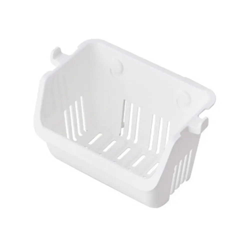 Multifunctional Kitchen Chopsticks Holder Hanging Durable Tableware Storage Rack Kitchen Organizer Save Space Tableware Holder