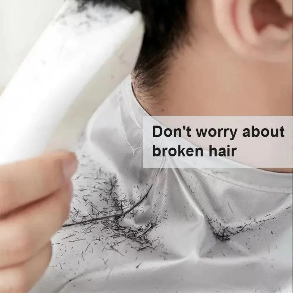 High Quality Hair Scissors Stainless Steel Professional Hair Scissors Home DIY Salon Single/Set Hair Tools