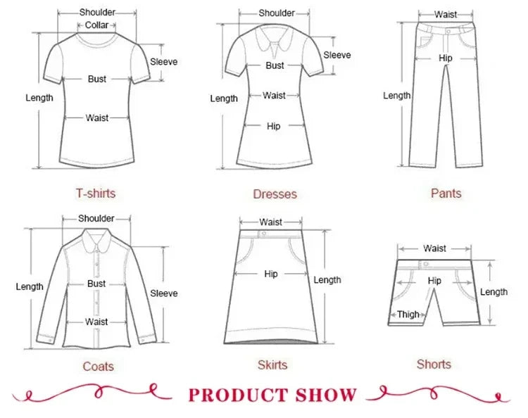 Pyjama chaud Jacquard en velours corail, polaire épaisse d'automne et d'hiver, ensemble de pyjama chaud décontracté pour Couple