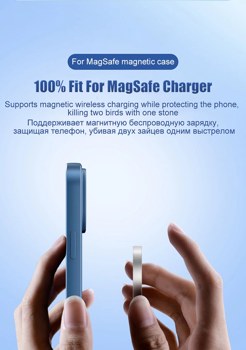 Original For Magsafe Magnetic Case For iPhone 15 14 13 12 11 Pro Max Mini X XR XS 8 Plus Liquid Silicone Wireless Charge Cover
