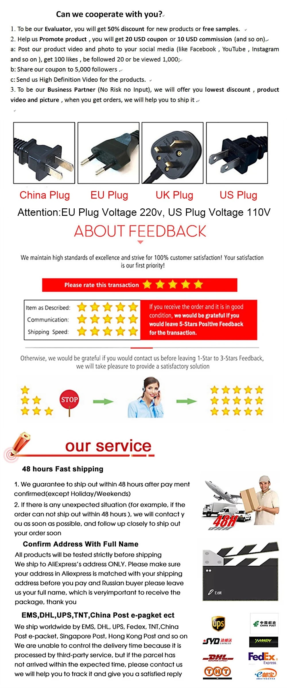 3 In 1 Ionic Hair Curler Straightener Professional Curling Iron Heated Hair Styling Brush Anti-Scald Thermal Brush Curl Wand