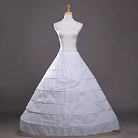DongCMY 2025 New Arrival White Color Bridal Tulle Bandage Flowers Wedding Dresses Vestido De Noiva Ball Gown