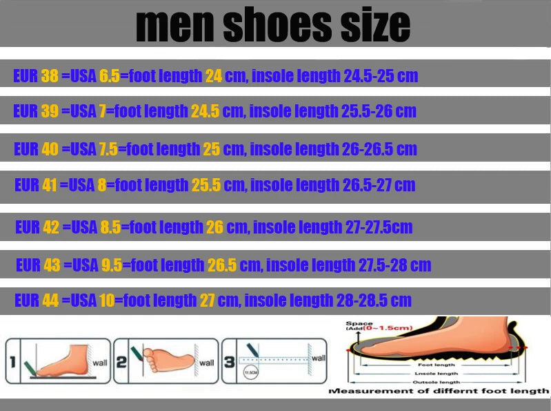 New Socks Sneakers Men Knit Upper Breathable Sport Shoes Sock Boots Man Shoes High Top Running Shoes for Men Zapatillas