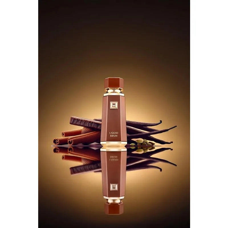 French Avenue Arabian Perfume Ladies' Hair and Body Fragrance Spray Cologne for Man Birthday Present Makeup Cosmetic