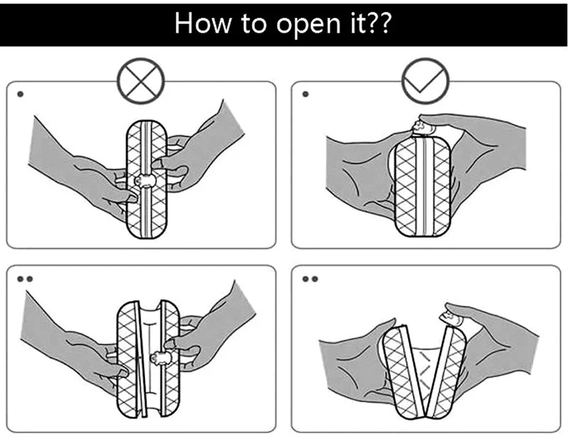 Glitter Clutch Shiny Evening Bags For Women Formal Bridal Wedding Clutch Purse Prom Cocktail Party silver Envelope Chain Bag