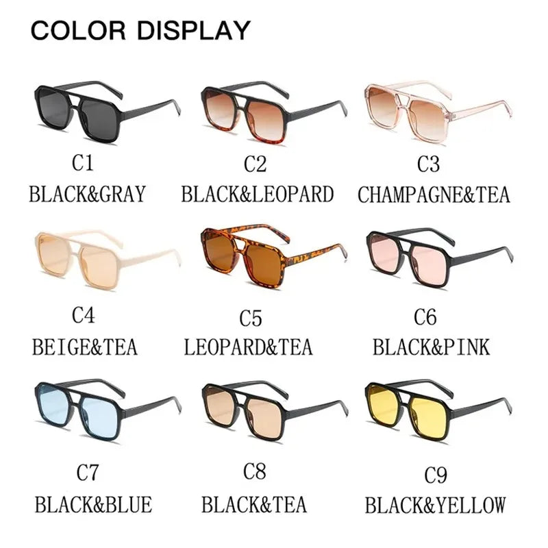 Women Brand Designer Luxury Sun Glasses Sexy Retro Cat Eye Sunglasses Female Black Vintage Fashion Ladies Eyewear Accessories