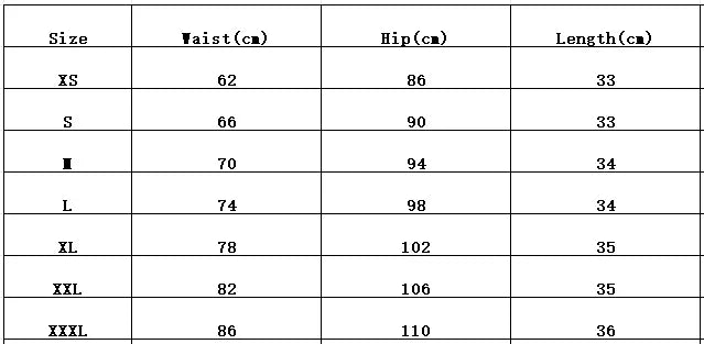 Women Shorts Spring Summer Casual High Waist A-line Shorts Loose Wide Leg Shorts Chic Lady Black White Suit Shorts