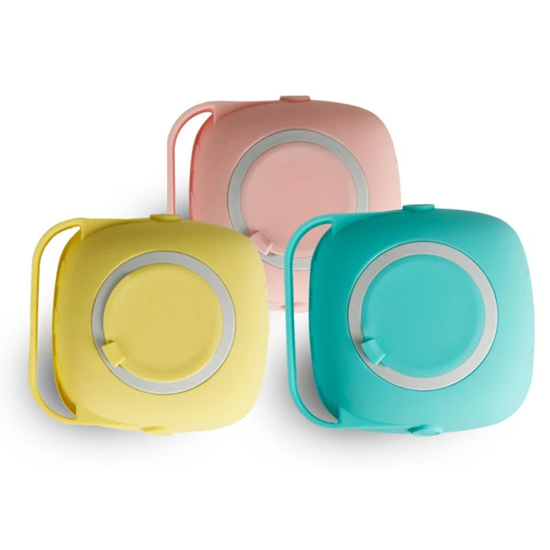 Pet Bath Massage Gloves Soft Safety Silicone For Puppy Dog Cat Grooming Bathroom Tools Mascotas Accessories