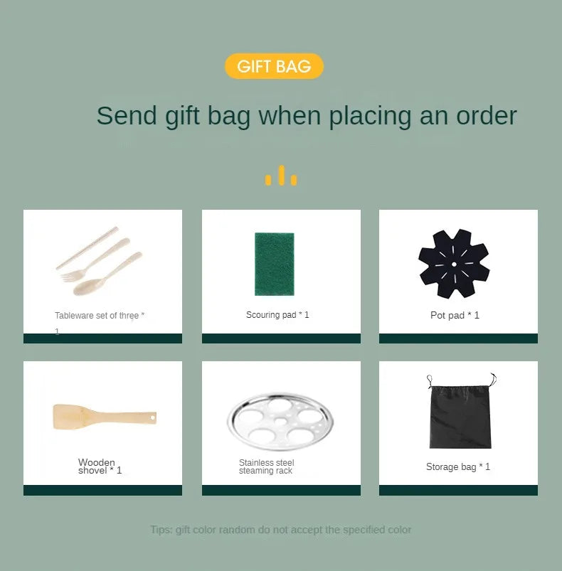 Electric Hot Pot Cooker Baby Porridge Multicooker Stew Heating Eggs Soup Pan Noodles Steamer Rice Cookers Cooking Pot EU Plug