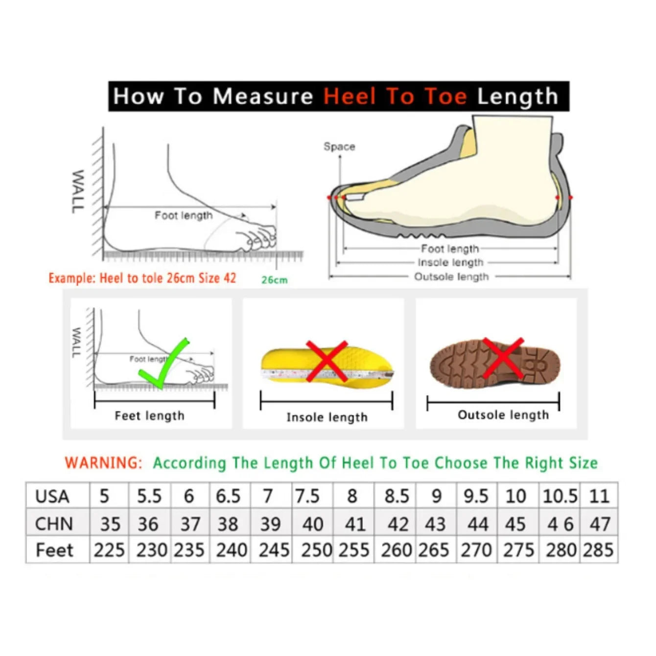 High Heels Women Shoes Summer Elegant Dress Shoes Designer Women Pumps Chunky Shallow Luxury Brand Party Woman Mary Jane Shoes