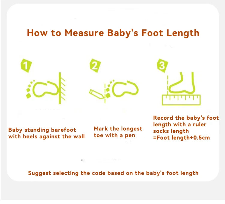 Girls Mid-Calf Socks 1-14 Years Quick-Dry Polyester High Elasticity Anti-Wrinkle Athletic Non-Slip 5Pairs