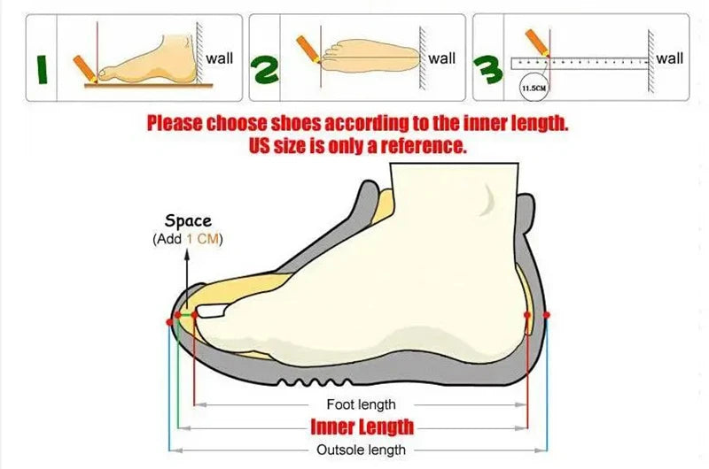 Summer Children's DIY Design Cartoon Casual Sandals - Breathable Non-Slip Slippers for Boys & Girls - Home & Beach Wear