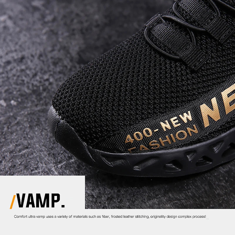 Kids Casual Low Top Lace Up Sneakers Boys Girls Breathable Lightweight Anti Slip Outdoor Walking Children Sports Running Tennis