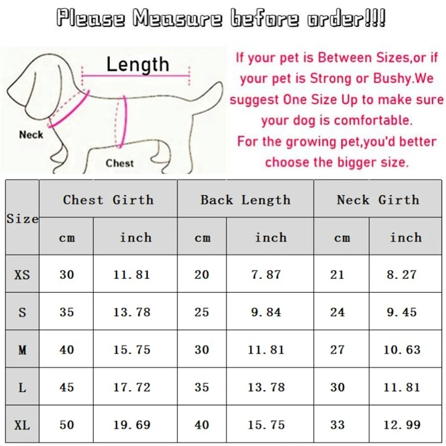 Fashion Dog Clothes for Teddy Small Dogs, Spring Summer Autumn Vest T-shirt Polo Shirt  Cute Dog Clothes for Small Breeds, Cotto