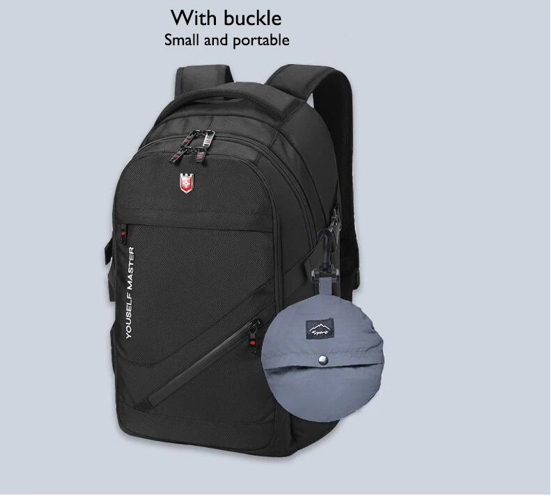 Panama Men And Women Spring Summer Waterproof Bucket Hat Fishing Mountaineering Sunshade Bucket Hat Outdoor Sports Fashion Cap