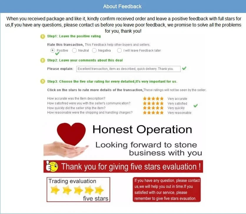 Kids Shoes Spring Autumn New Soft Princess Shoe Performance Shoe Breathable Sandal Girl Shoe Sandals Girl Kid Shoes Zapatos Niña