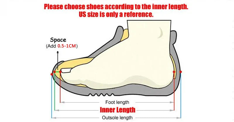 Children Baby Rain Boots Waterproof Rainshoes Cartoon Shark Todller Kids Shoes Boys Girls Water Shoes Soft Sole Anti-Slip