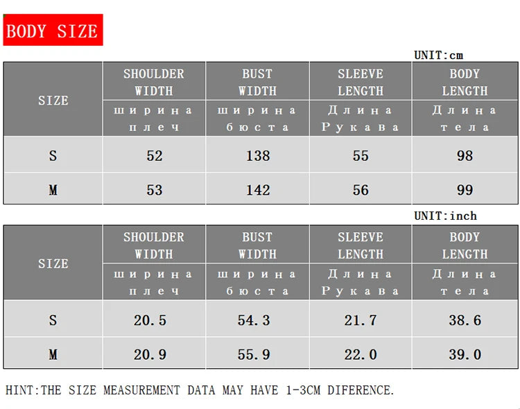 Janveny Women 90% White Duck Down Jacket With Hooded Loose Oversize Long Puffer Coat Autumn Winter Warm Outwear Female Parkas