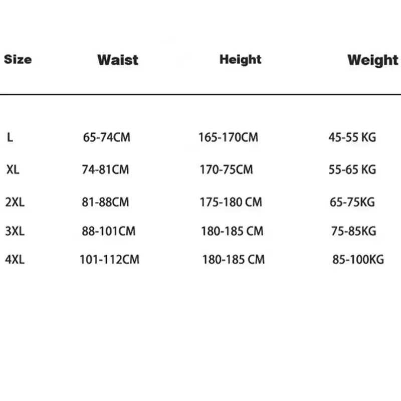 Women Pajama Sets Pijama Pajamas Woman Summer Set Sexy Women Sleepwear for Sleeping Women's Trousers Sleep Lounge Underwear