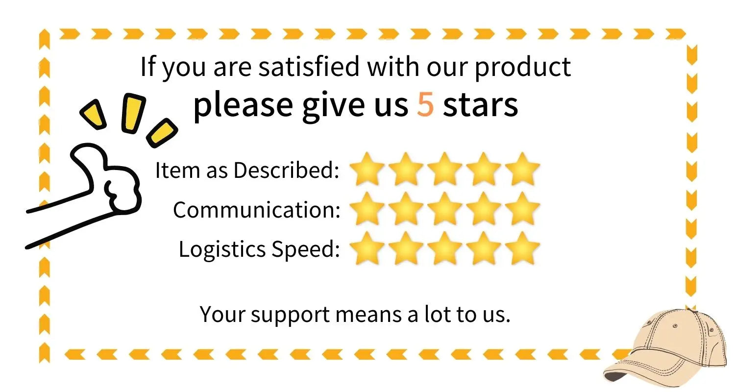 Women Big Bow Waistband  Elastic Wide Waist Belt Fashion Solid Bowknot Waist Straps For Dress Decorate Clothes Accessories