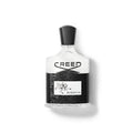 Creed Aventus Eau De Parfum Silver Mountain Water Original Perfume Green Irish Tweed Eau De Parfum Spray for Unisex