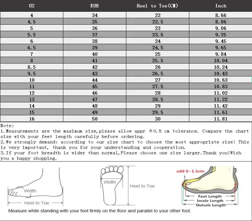 Handmade Genuine Leather Shoes Men Loafers Business Casual Shoes Classic Soft Leather Hombre Breathable Flat Shoes
