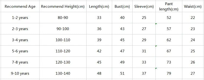 Spring Autumn Baby and Girls Cartoon Embossed Drawstring Sweatshirt+Sweatpant Kids 2PCS Tracksuit Child Outfit Jogger Set 1-9 Yr