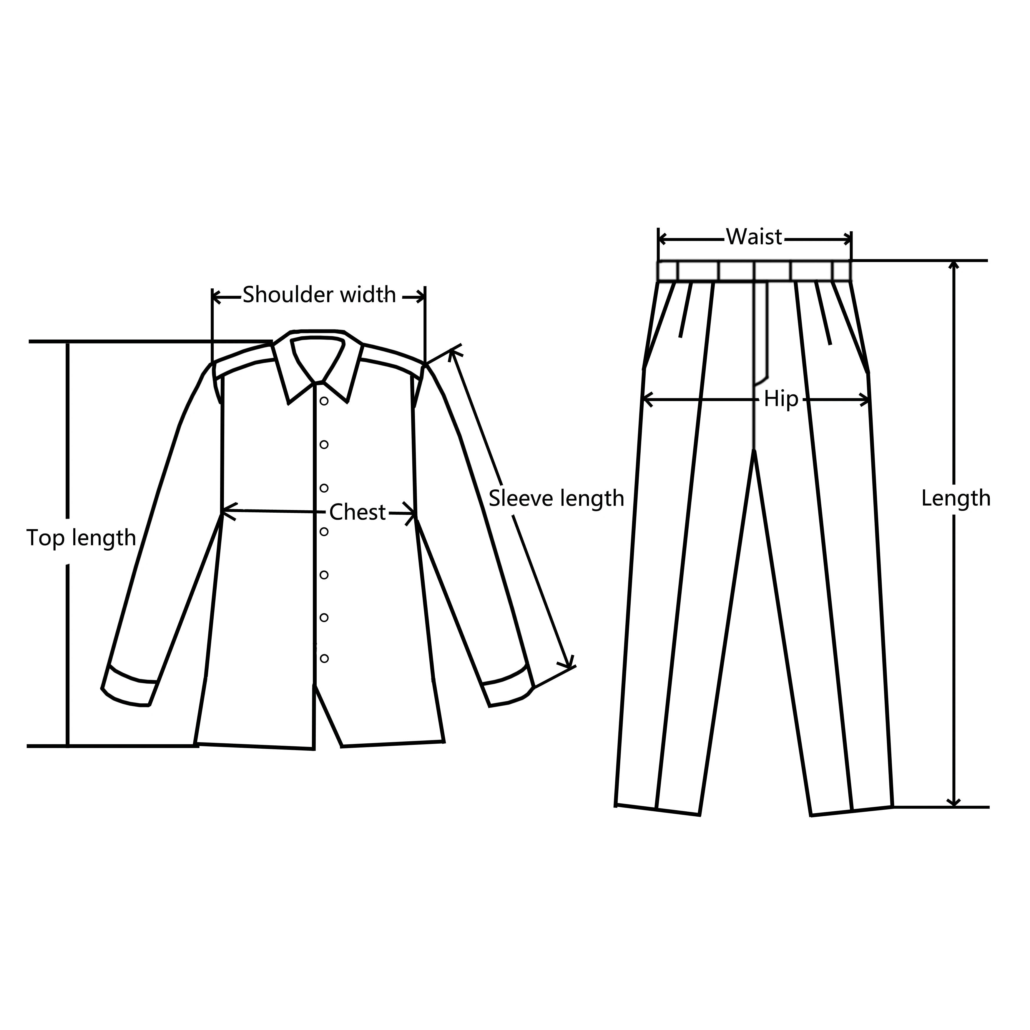 Autumn men's half-zip sweatshirts, long-sleeved solid color pullovers, turtlenecks, streetwear, winter warm jackets, sports coat