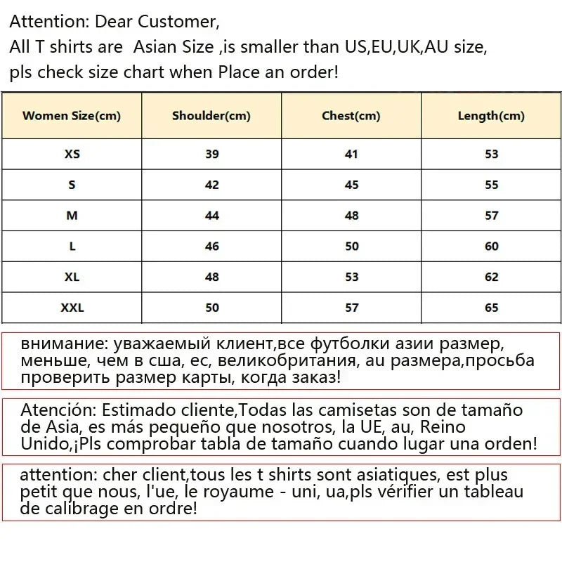 T-shirt Dandelion Fashion Watercolor 90s Short Sleeve Tshirt Spring Summer Female Tee Graphic T Shirt