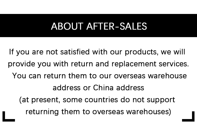 Arden Furtado 2025Autumn Brown Platform Motorcycle boots Round toe Belt buckle Slip-on Middle heel Knee high boots Western boots